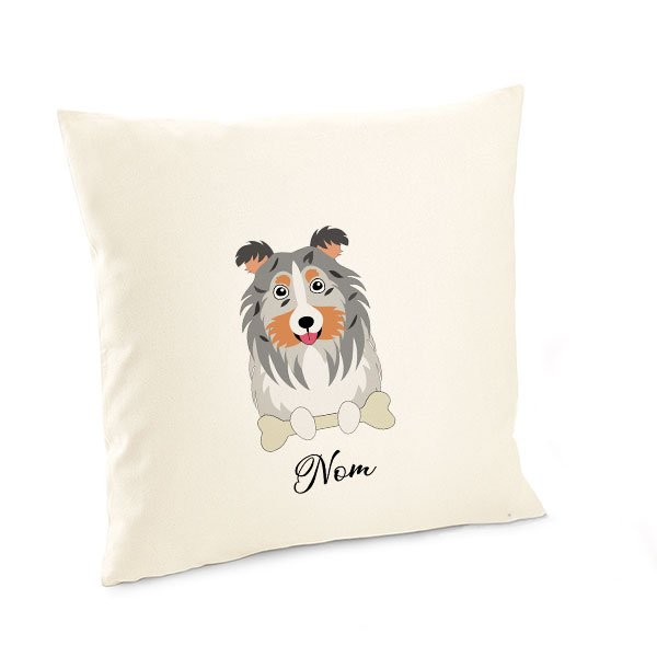 Housse-de-coussin-chien-shetland-bleu-merle