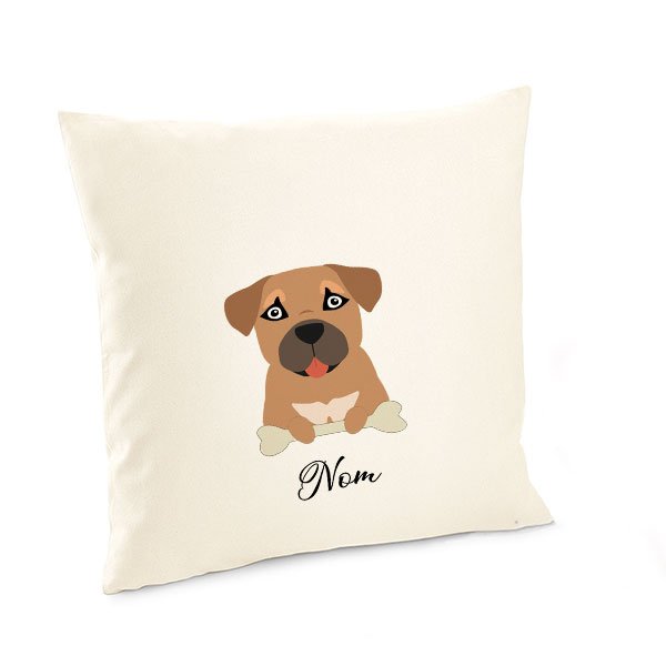 Housse-de-coussin-chien-staffie