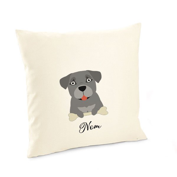 Housse-de-coussin-staffie-gris