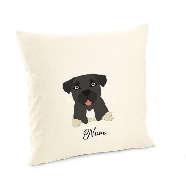 Housse-de-coussin-staffie-noir
