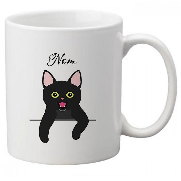 Mug-chat-européen-noir