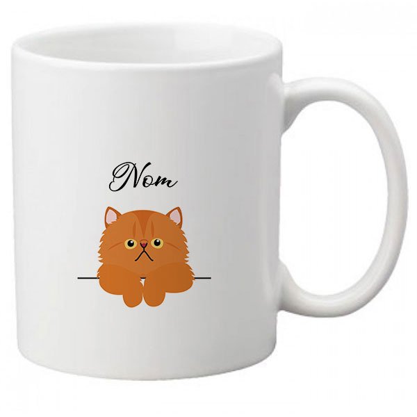 Mug-chat-européen-roux