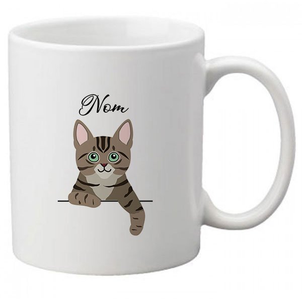 Mug-chat-européen-tigré-fauve