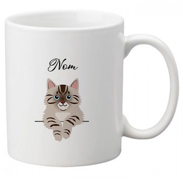 Mug-chat-européen-tigré-marron