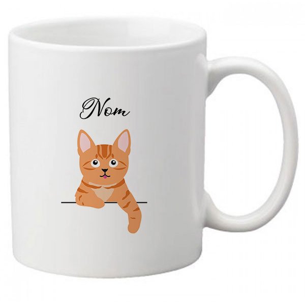 Mug-chat-européen-tigré-roux