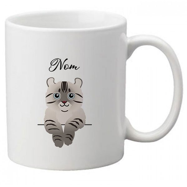 Mug-chat-lynx