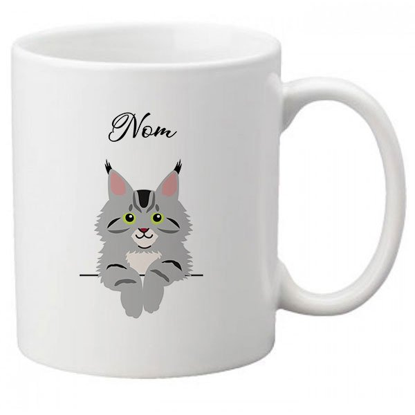 Mug-chat-maine-coon-gris