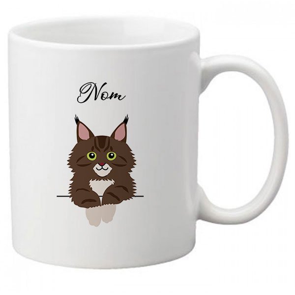 Mug-chat-maine-coon-marron