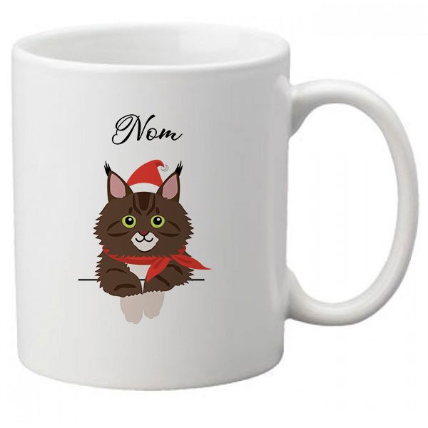 Mug-chat-noel-maine-coon-marron