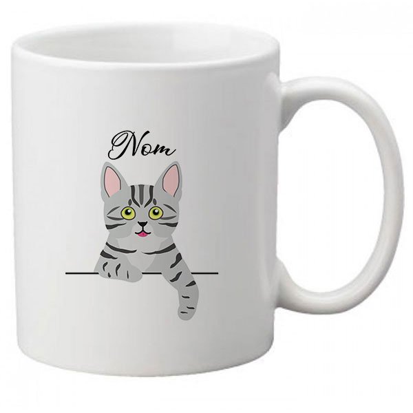 Mug-chat-mau-egyptien