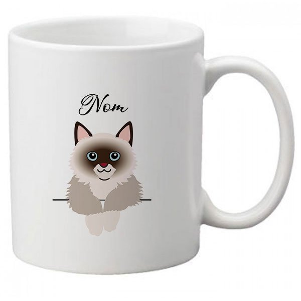 Mug-chat-sacre-de-birmanie