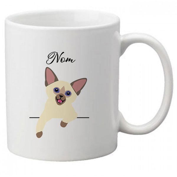 Mug-chat-siamois