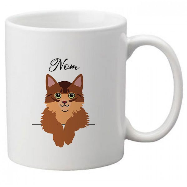 Mug-chat-somali-roux