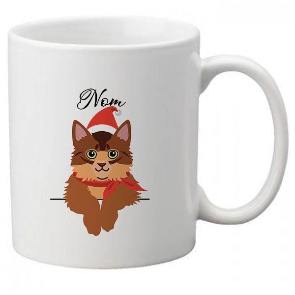 Mug-chat-noel-somali-roux