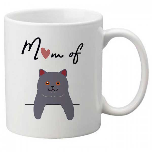 Mug-mom-of-cat-chartreux
