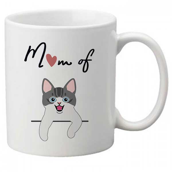 Mug-mom-of-cat-gris-blanc