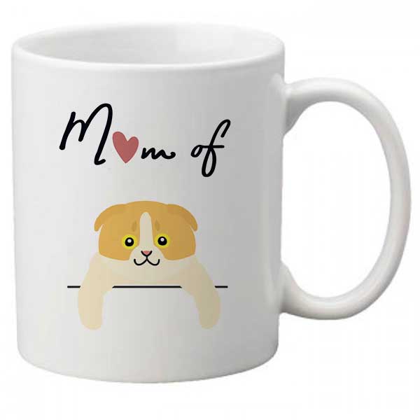 Mug-mom-of-cat-jaune