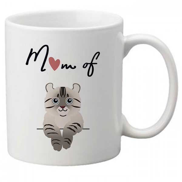 Mug-mom-of-cat-lynx