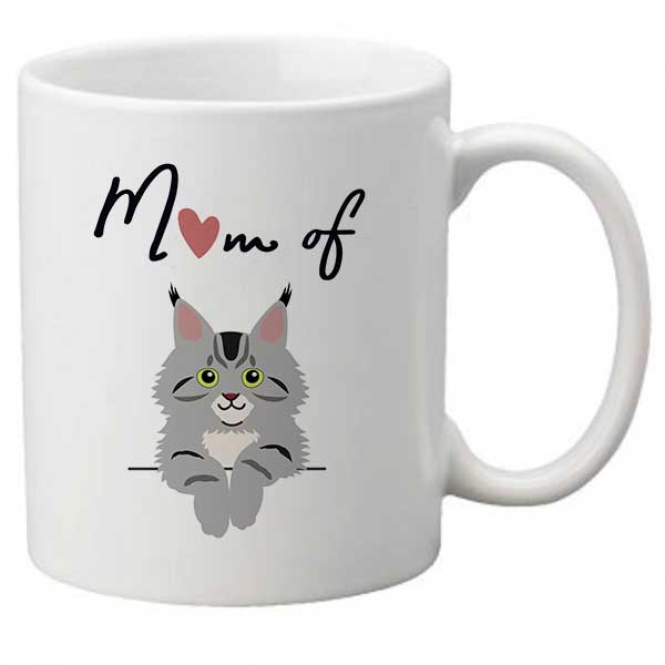 Mug-mom-of-cat-main-coon-gris