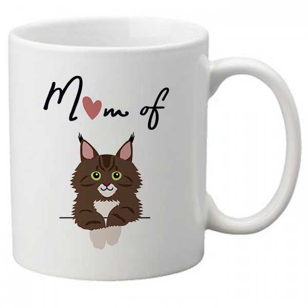 Mug-mom-of-cat-main-coon