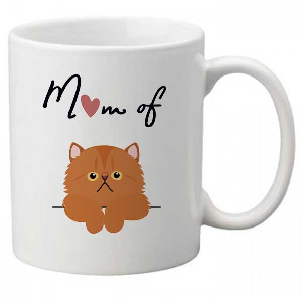 Mug-mom-of-cat-orange