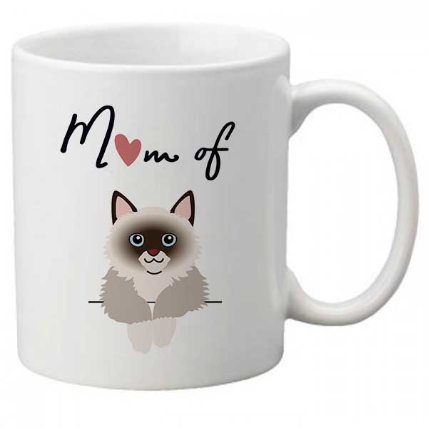 Mug-mom-of-cat-sacre-de-birmanie