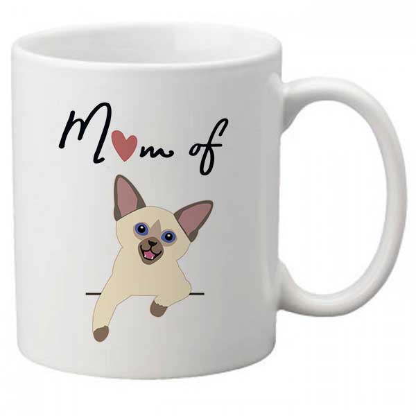 Mug-mom-of-cat-siamois