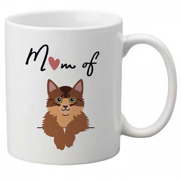 Mug-mom-of-cat-somali-roux