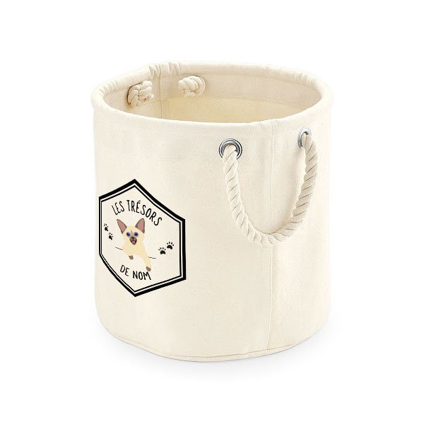 Sac-a-jouet-chat-siamois