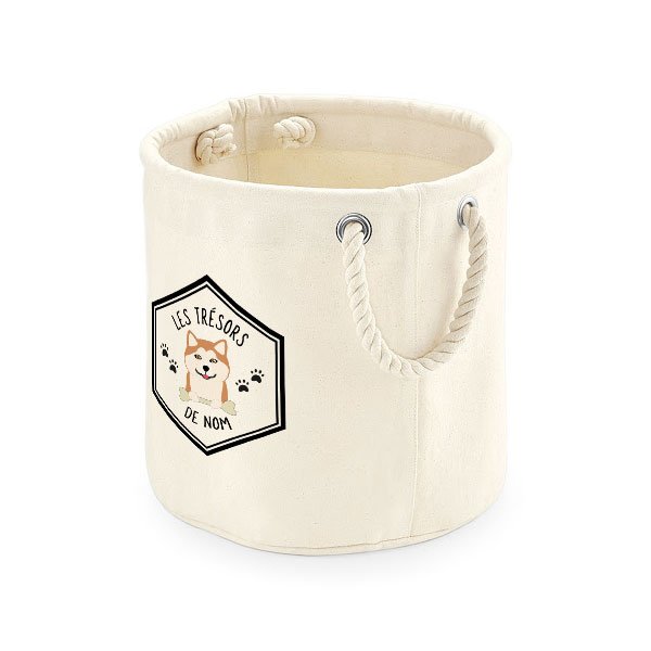 Sac-a-jouet-chien-akita-inu-roux-2