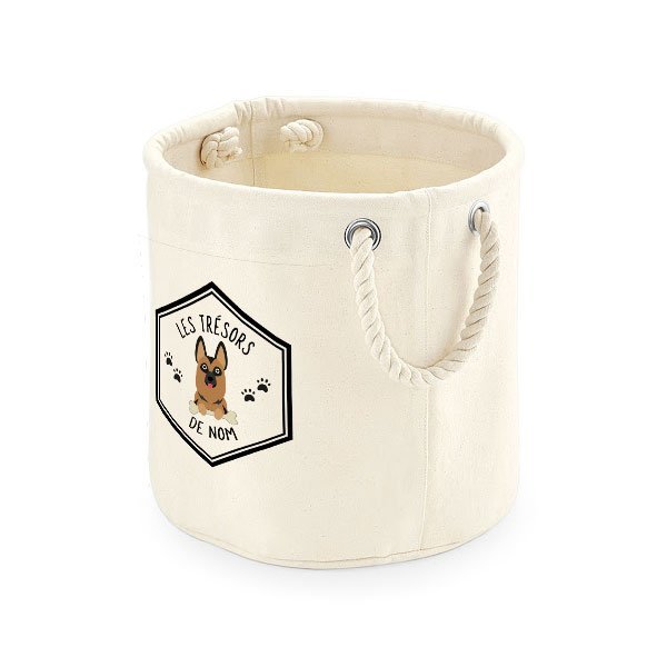 Sac-a-jouet-chien-berger-allemand