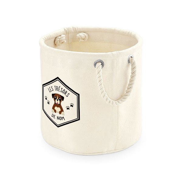 Sac-a-jouet-chien-boxer