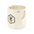 Sac-a-jouet-chien-boxer