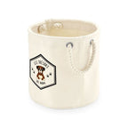 Sac-a-jouet-chien-boxer