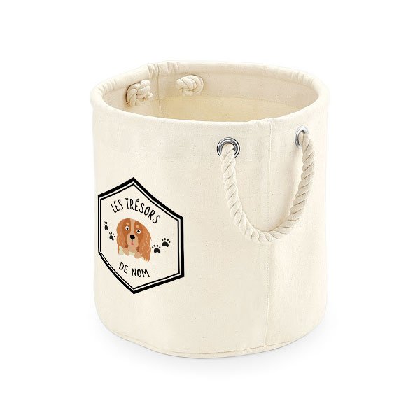 Sac-a-jouet-chien-cocker-anglais-golden