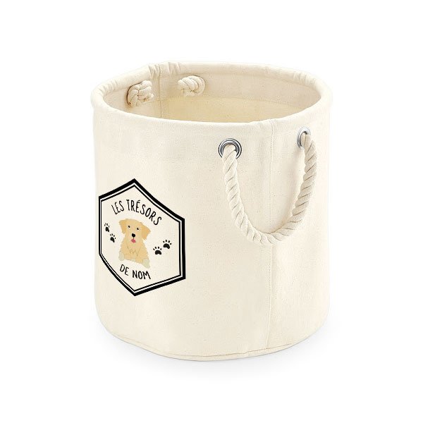Sac-a-jouet-chien-golden-retriever-sable