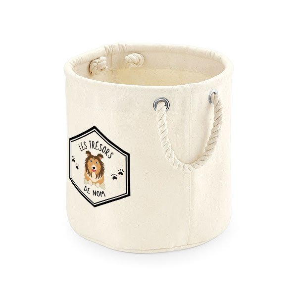 Sac-a-jouet-chien-shetland-fauve