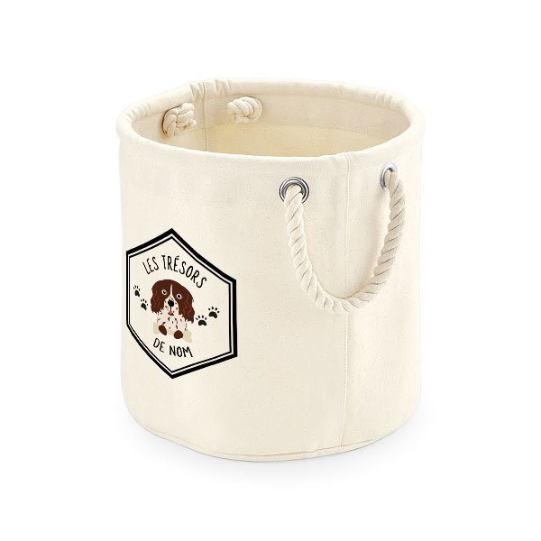 Sac-a-jouet-chien-springer