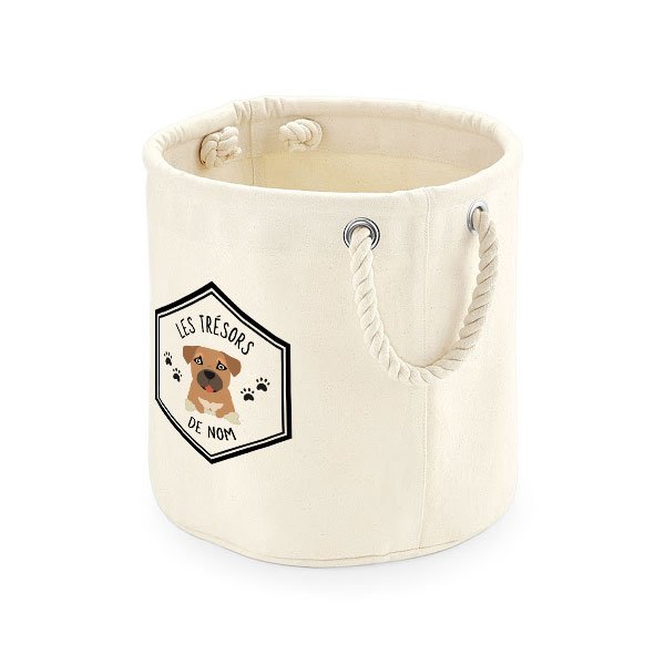 Sac-a-jouet-chien-staffie