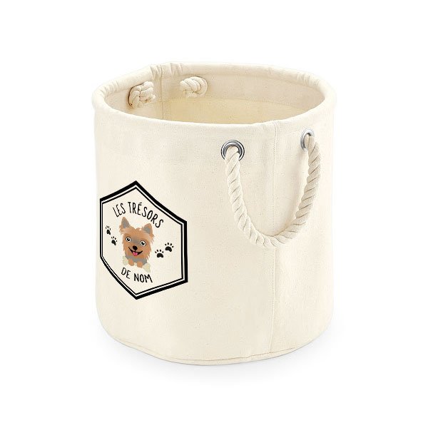 Sac-a-jouet-chien-yorkshire-bleu