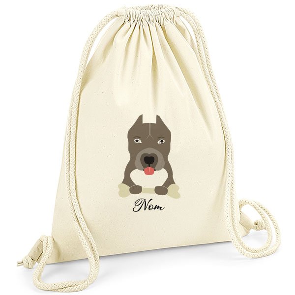 Sac-de-gym-American-bully