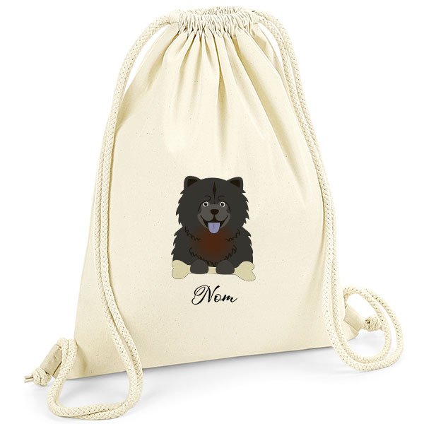 Sac-de-gym-Chow-Chow-noir