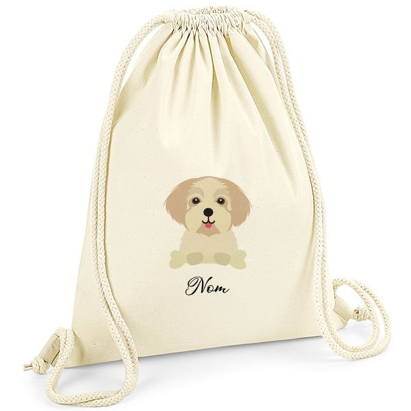 Sac-de-gym-Lhassa-Apso