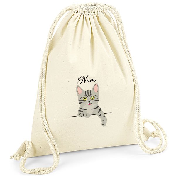 Sac-de-gym-chat-mau-egyptien