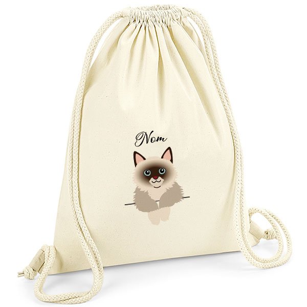 Sac-de-gym-chat-sacre-de-birmanie