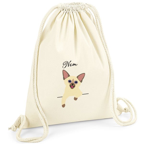 Sac-de-gym-chat-siamois