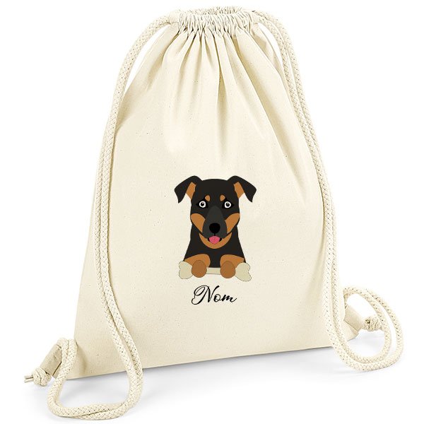 Sac-de-gym-chien-beauceron