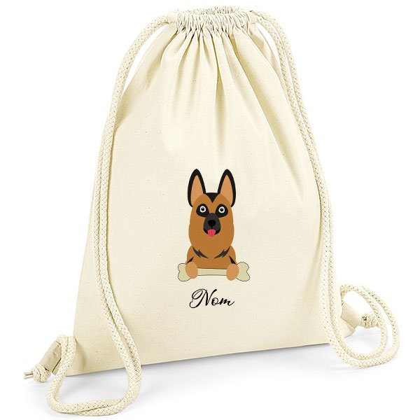 Sac-de-gym-chien-berger-allemand