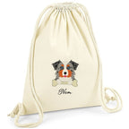 Sac-de-gym-chien-berger-australien-bleu-merle