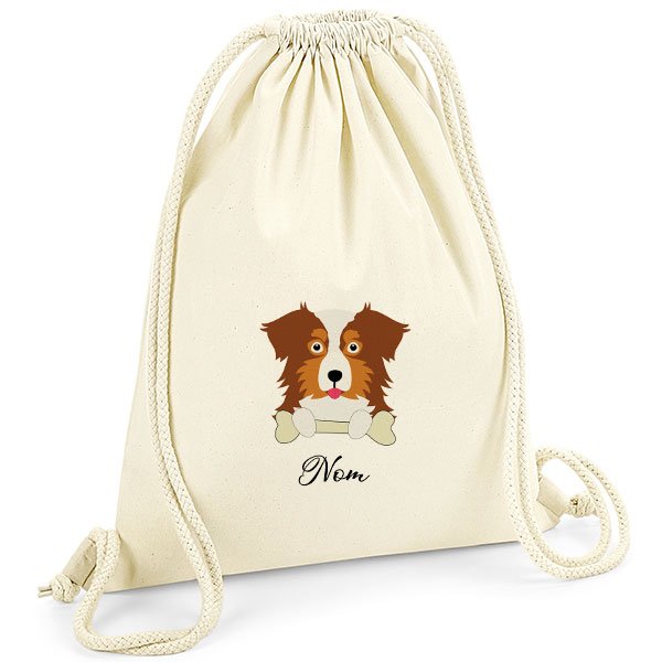 Sac-de-gym-chien-berger-australien-rouge-tricolore